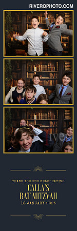 Calla's Bat Mitzvah_00032