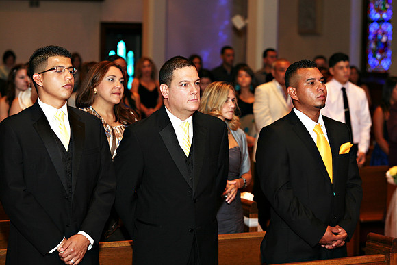 Y&W_0219