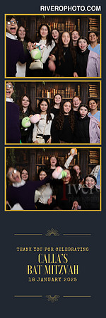 Calla's Bat Mitzvah_00041