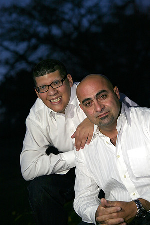E&Bhc2011_0016