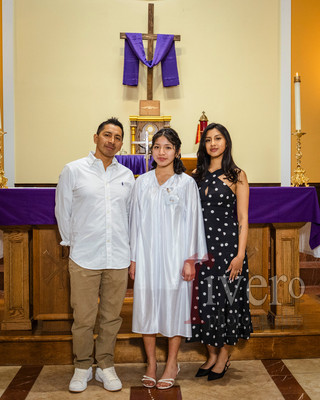 25.3 OLGconf25C1_00666