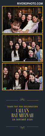 Calla's Bat Mitzvah_00040