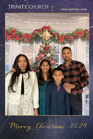 Xmas Eve at Trinity 00013