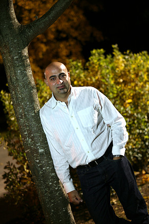 E&Bhc2011_0074