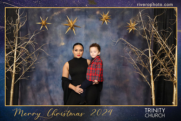 Xmas Eve at Trinity 00021