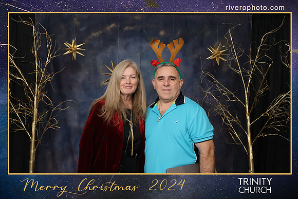 Xmas Eve at Trinity 00002