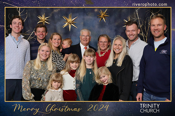 Xmas Eve at Trinity 00087