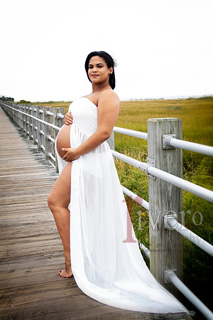 Jessica Lopez Belly67