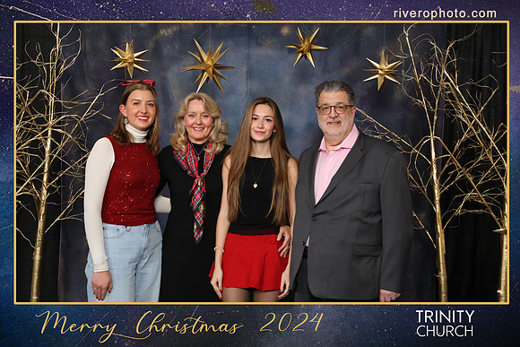 Xmas Eve at Trinity 00094