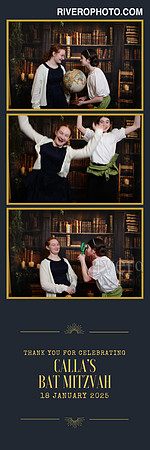 Calla's Bat Mitzvah_00031