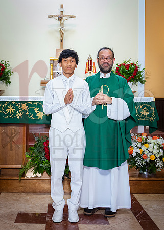 6.2 OLGCm25J29_00385