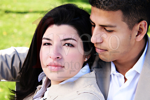 ENG.M&J_0400-