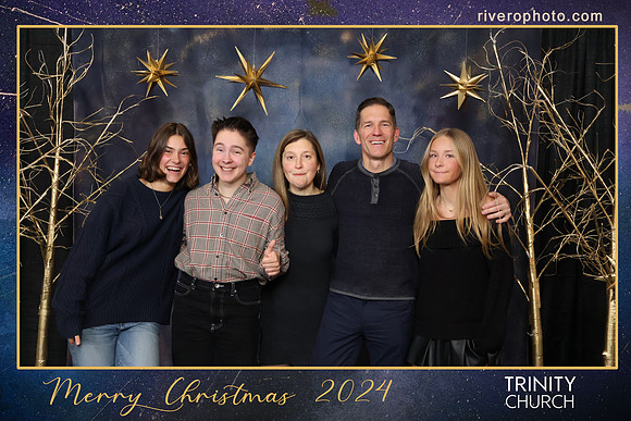 Xmas Eve at Trinity 00067
