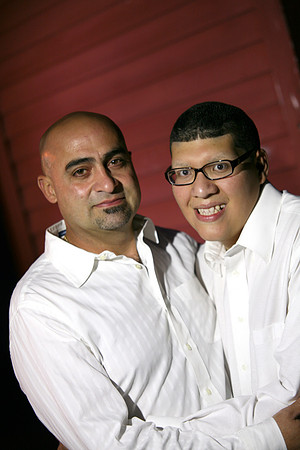 E&Bhc2011_0031