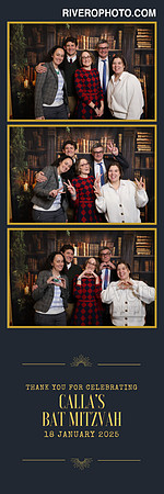 Calla's Bat Mitzvah_00030