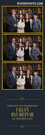 Calla's Bat Mitzvah_00012