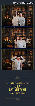 Calla's Bat Mitzvah_00001