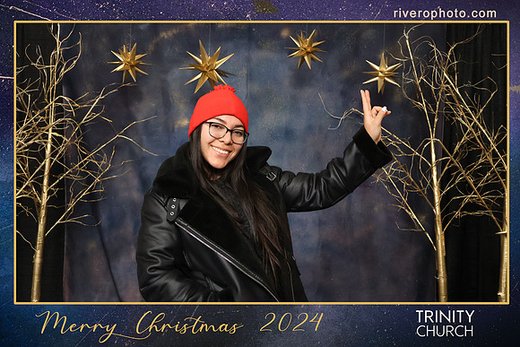 Xmas Eve at Trinity 00120