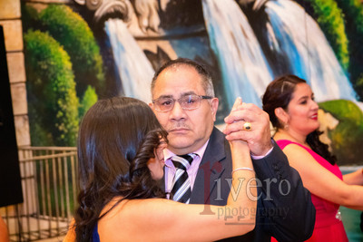 ZAP_0674