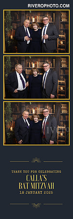Calla's Bat Mitzvah_00025