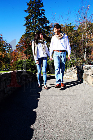 ENG.M&J_0182