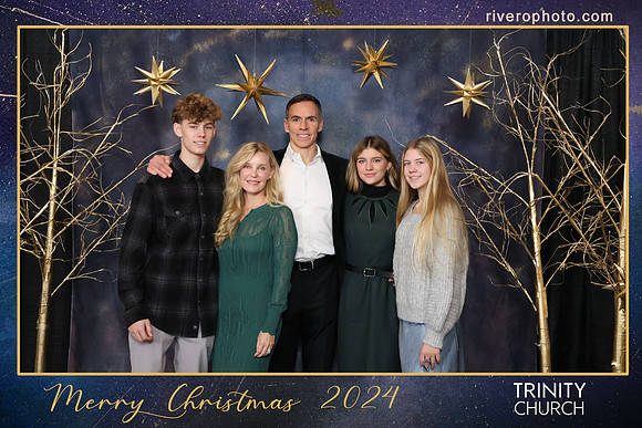 Xmas Eve at Trinity 00049