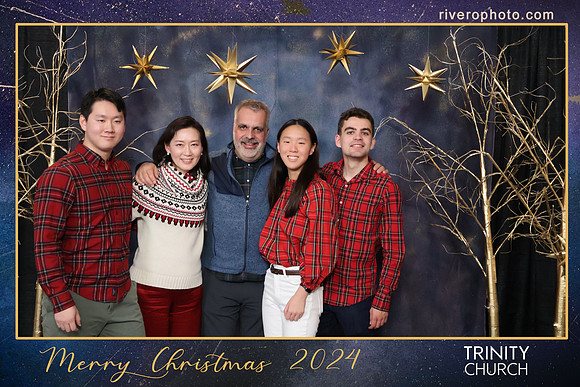 Xmas Eve at Trinity 00063