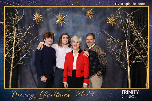 Xmas Eve at Trinity 00102