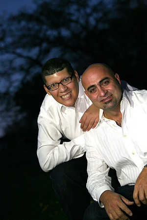 E&Bhc2011_0018