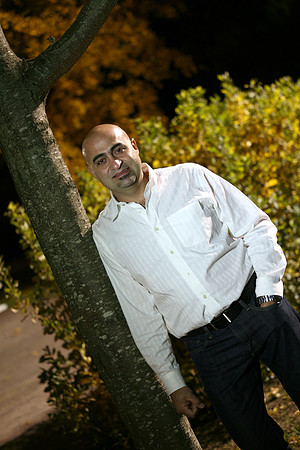 E&Bhc2011_0076