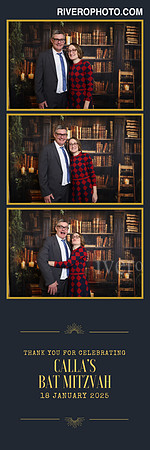 Calla's Bat Mitzvah_00017