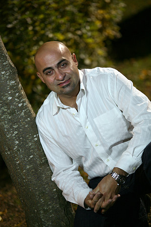 E&Bhc2011_0085