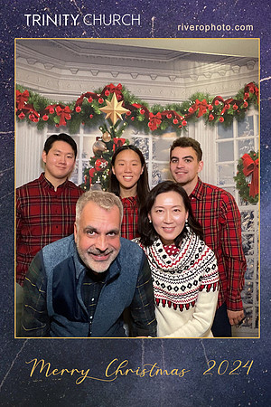 Xmas Eve at Trinity 00070