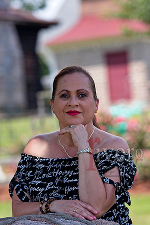 A&Mv25