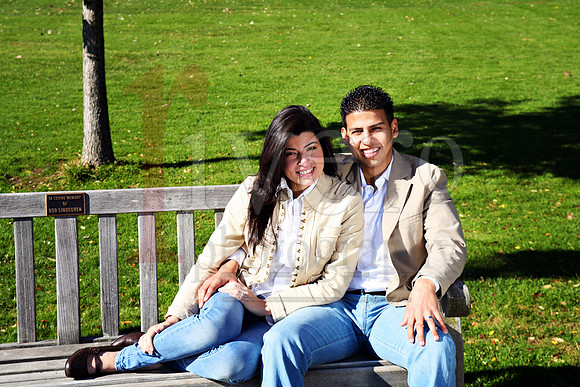 ENG.M&J_0432-