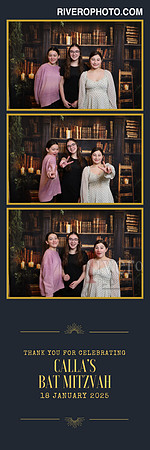 Calla's Bat Mitzvah_00010