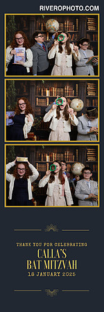 Calla's Bat Mitzvah_00004