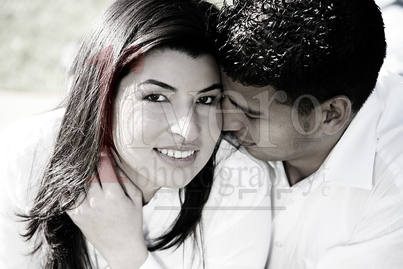 ENG.M&J_0345BW