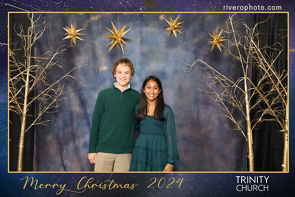Xmas Eve at Trinity 00074