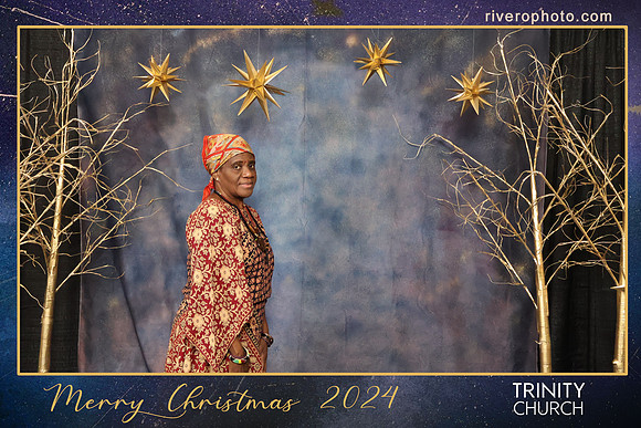 Xmas Eve at Trinity 00117