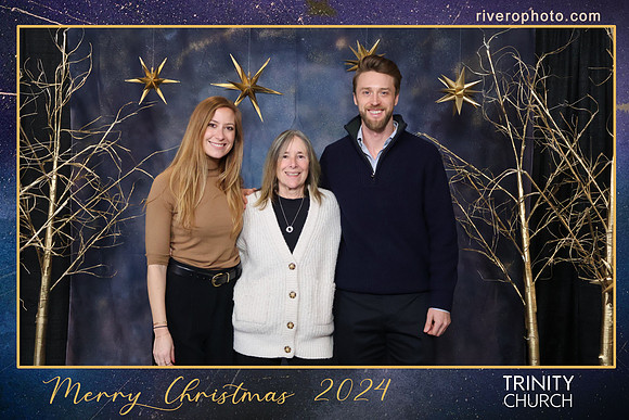 Xmas Eve at Trinity 00044