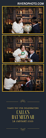 Calla's Bat Mitzvah_00034