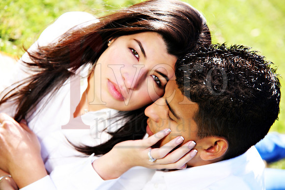 ENG.M&J_0362-