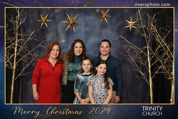 Xmas Eve at Trinity 00057