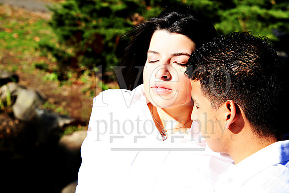 ENG.M&J_0061