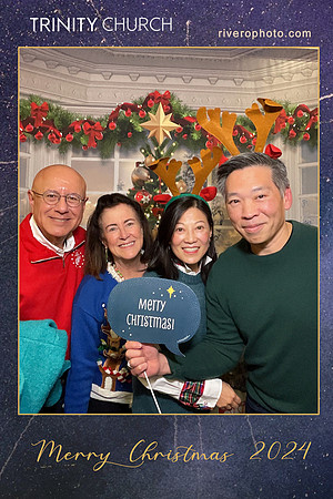 Xmas Eve at Trinity 00058