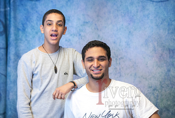 RBfamily_0009