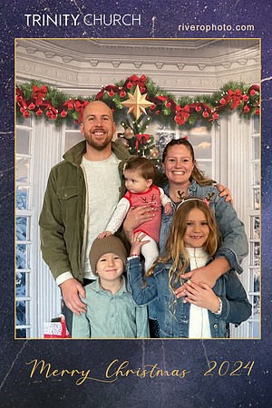 Xmas Eve at Trinity 00022