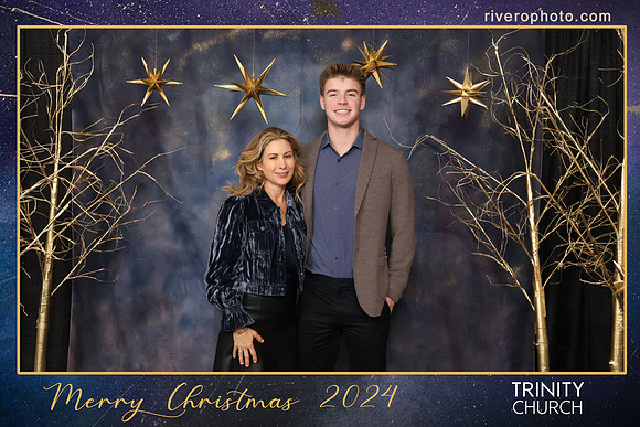 Xmas Eve at Trinity 00037