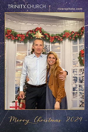Xmas Eve at Trinity 00112